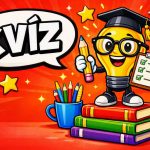 Kvíz