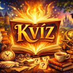 kvíz