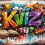 kvíz