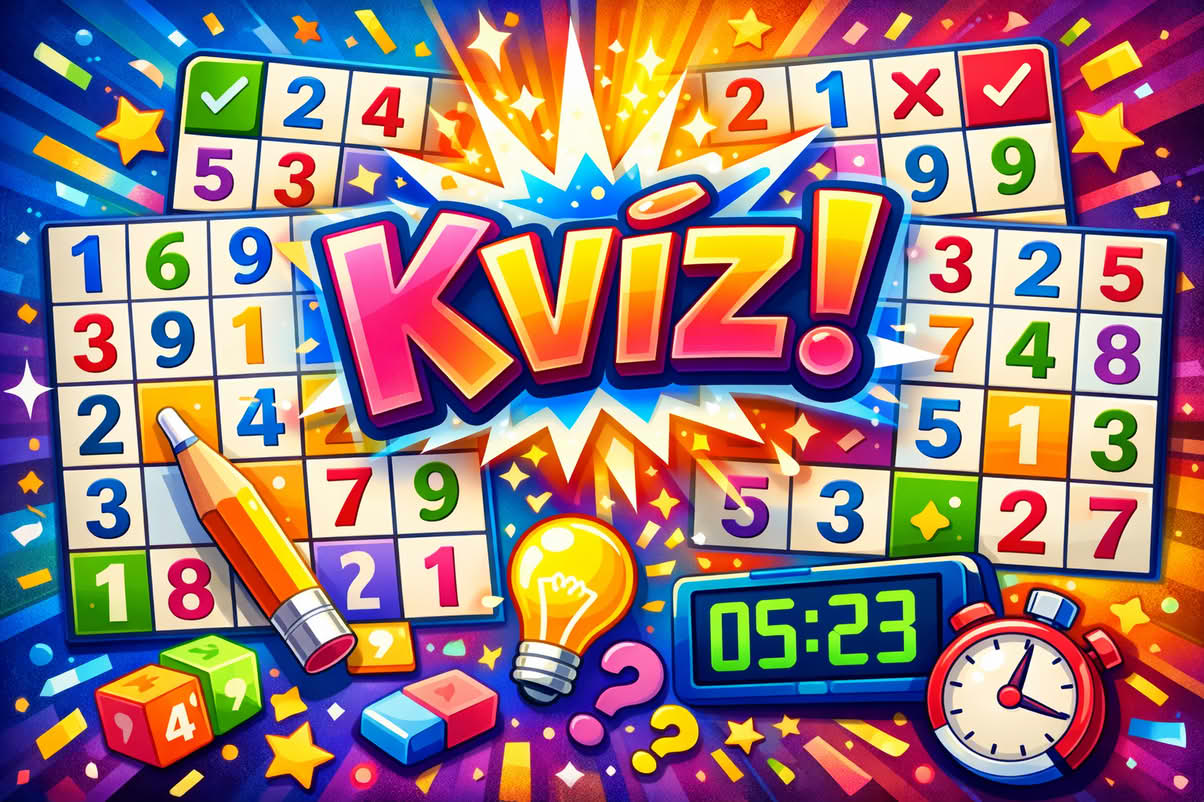 K kviz 1204 vv 02 kvíz
