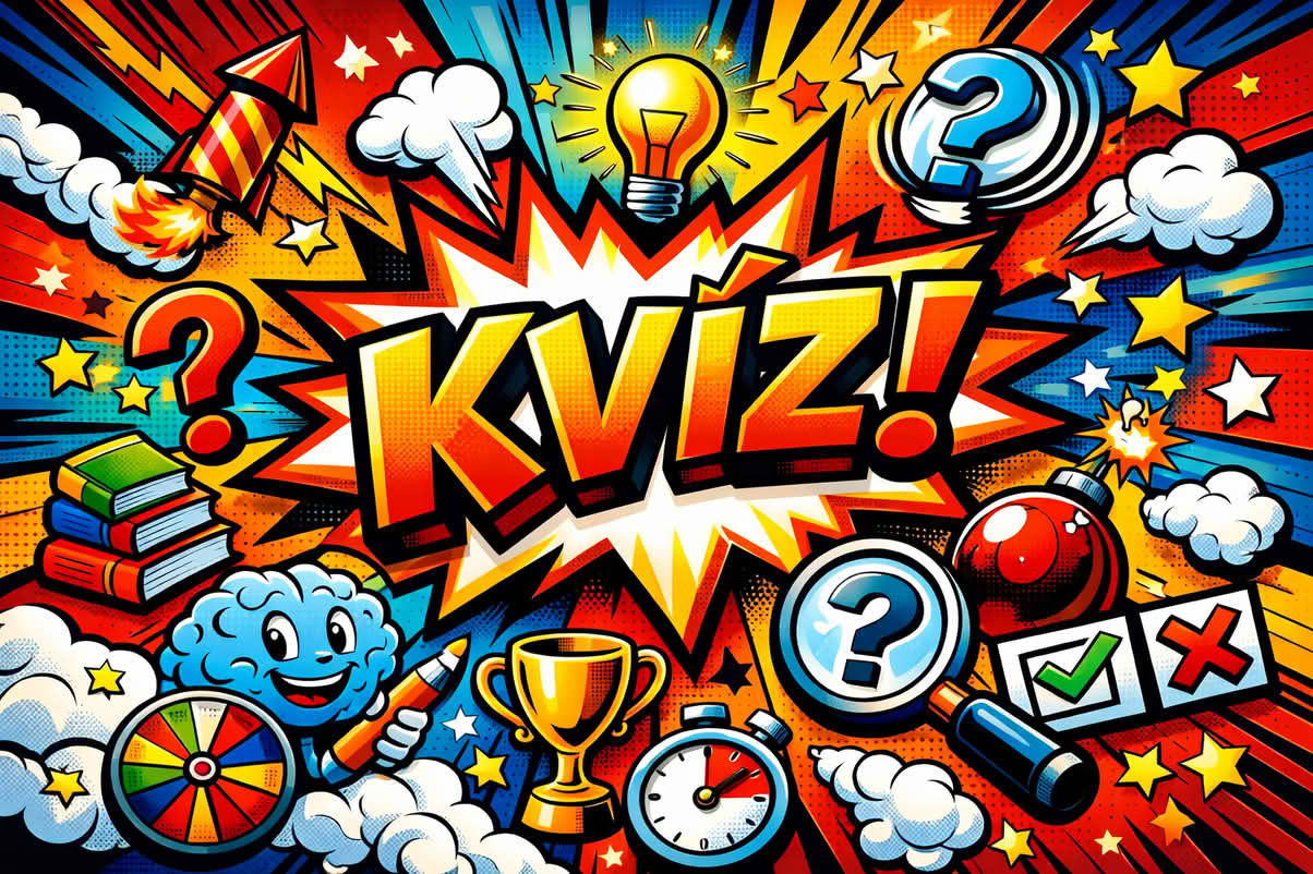 K kviz 1204 vv 05 kvíz