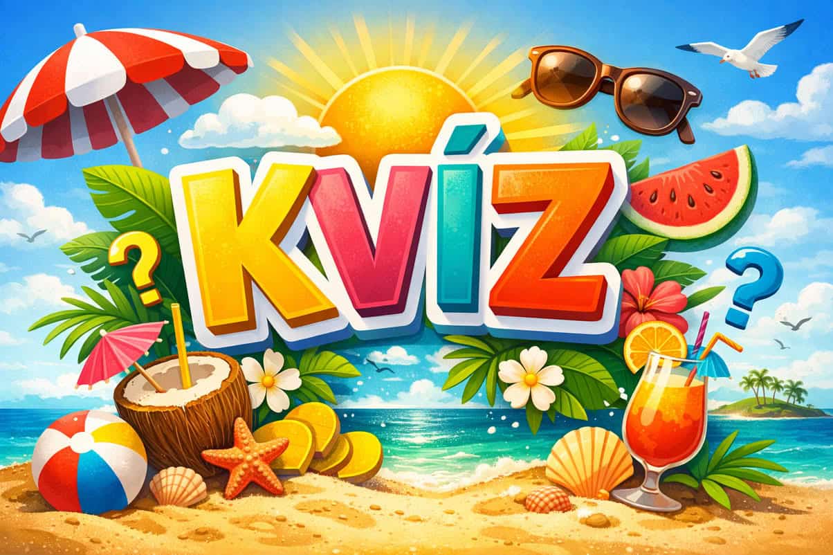 K kviz 1204 vv 07 kvíz