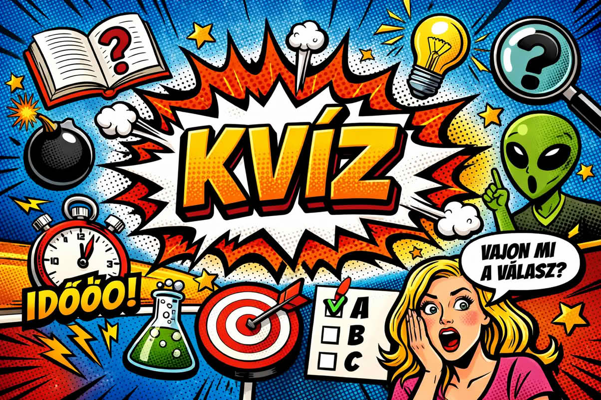 K kviz 1204 vv 09 kvíz
