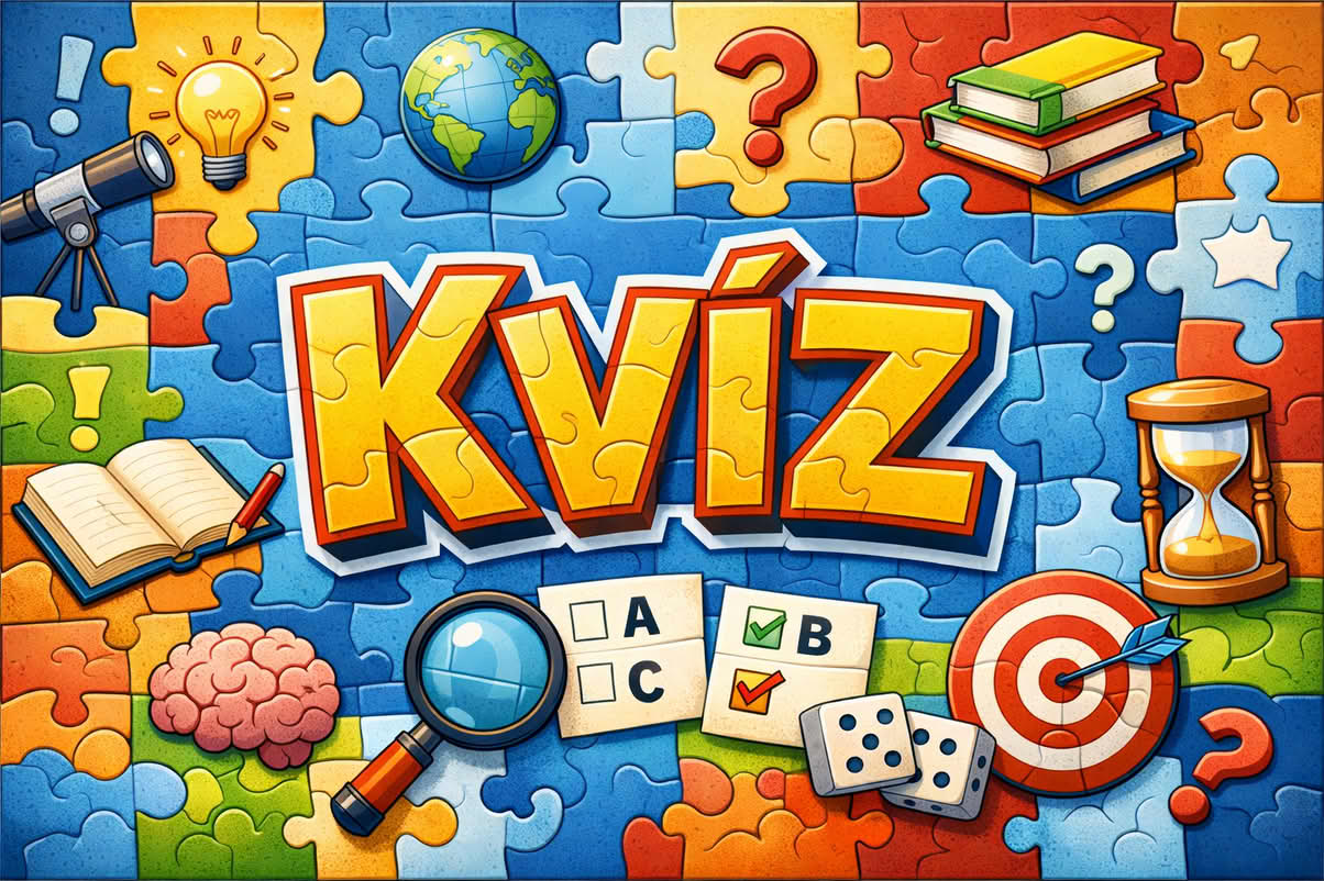 K kviz 1204 vv 10 kvíz