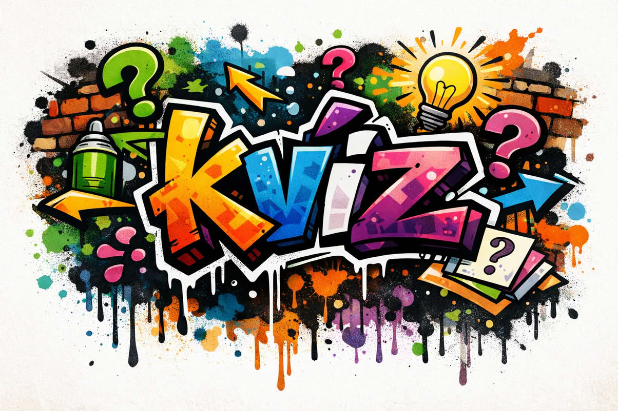 K kviz 1204 vv 12 kvíz