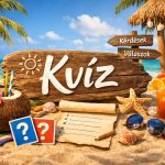 kvíz
