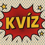 kvíz