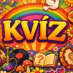 kvíz