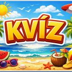Kvíz