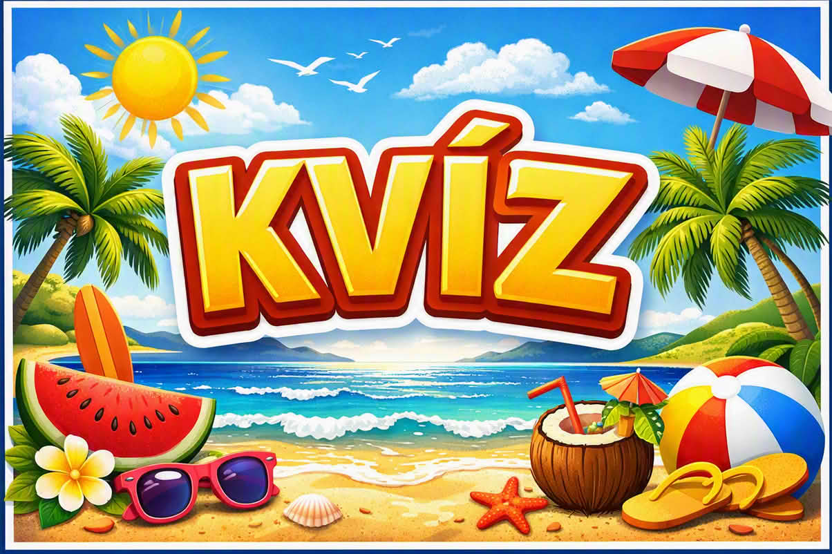 K kviz 1204 vv 23 Kvíz