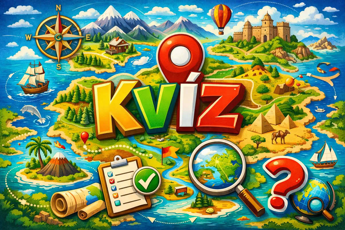 K kviz 1204 vz 01 kvíz