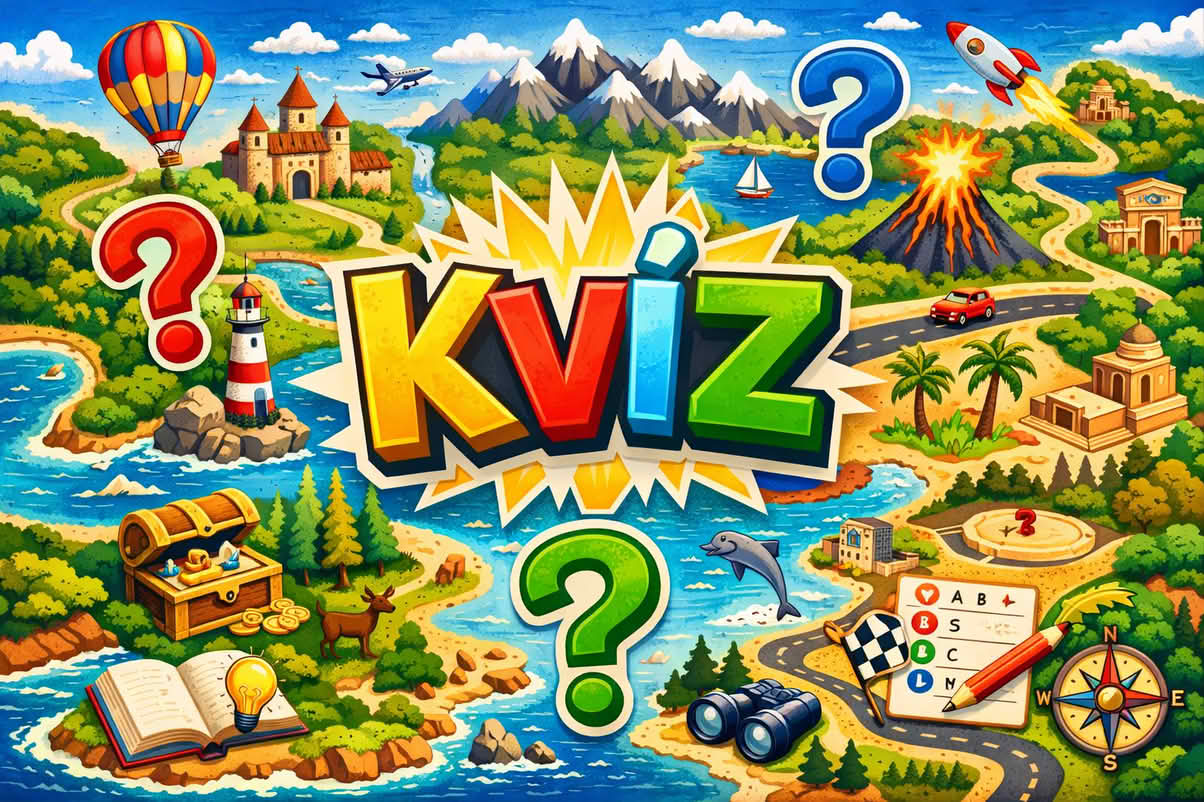 K kviz 1204 vz 02 kvíz