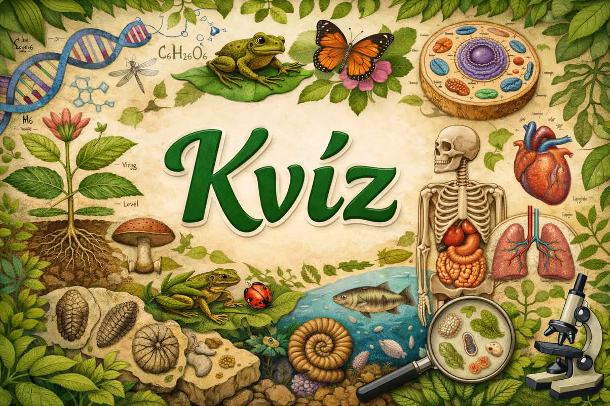 K kviz 1204 vz 03 Kvíz