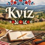 kvíz
