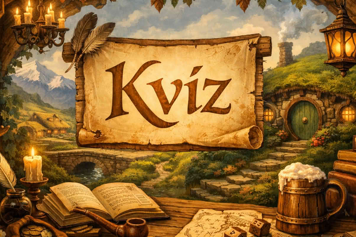 K kviz 1204 vz 07 kvíz