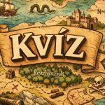 kvíz