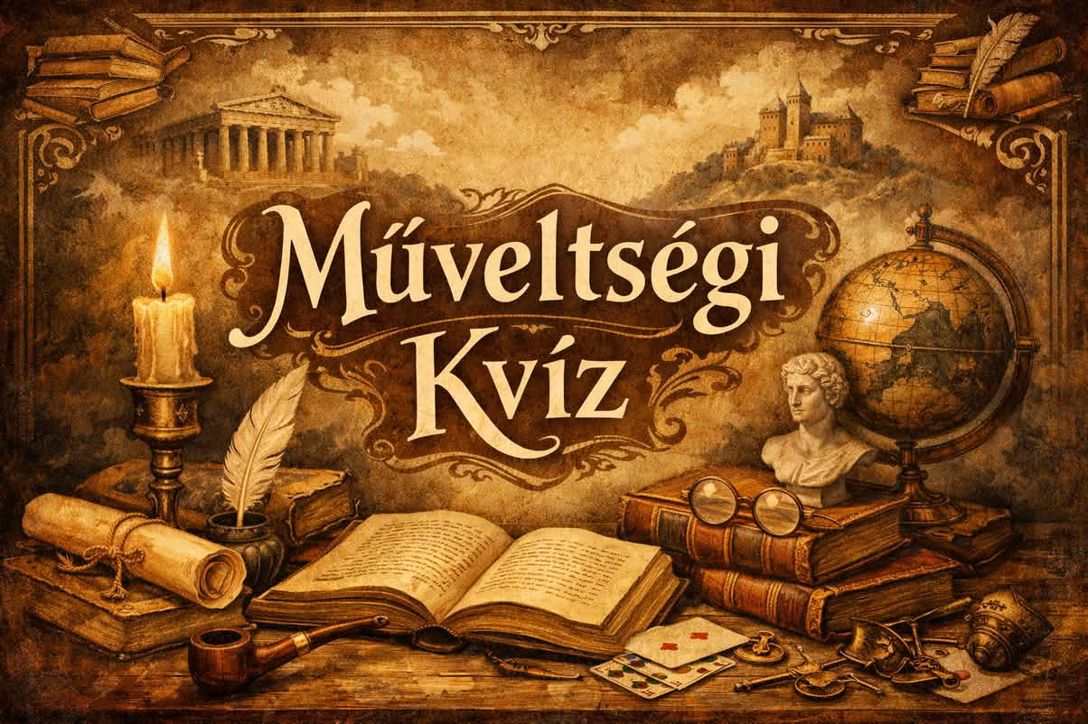 K muveltsegi 1204 kb 01 Műveltségi kvíz