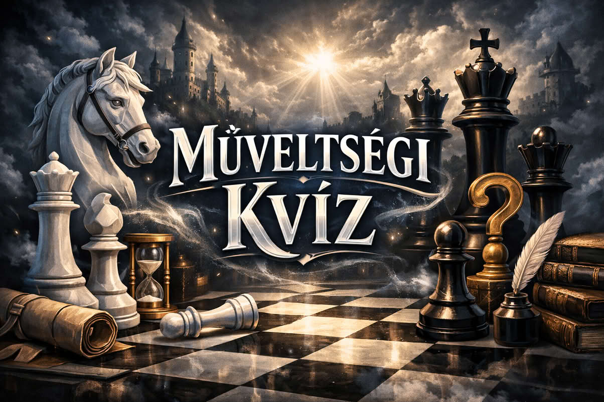 K muveltsegi 1204 kf 01 Műveltségi kvíz