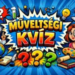 műveltségi kvíz