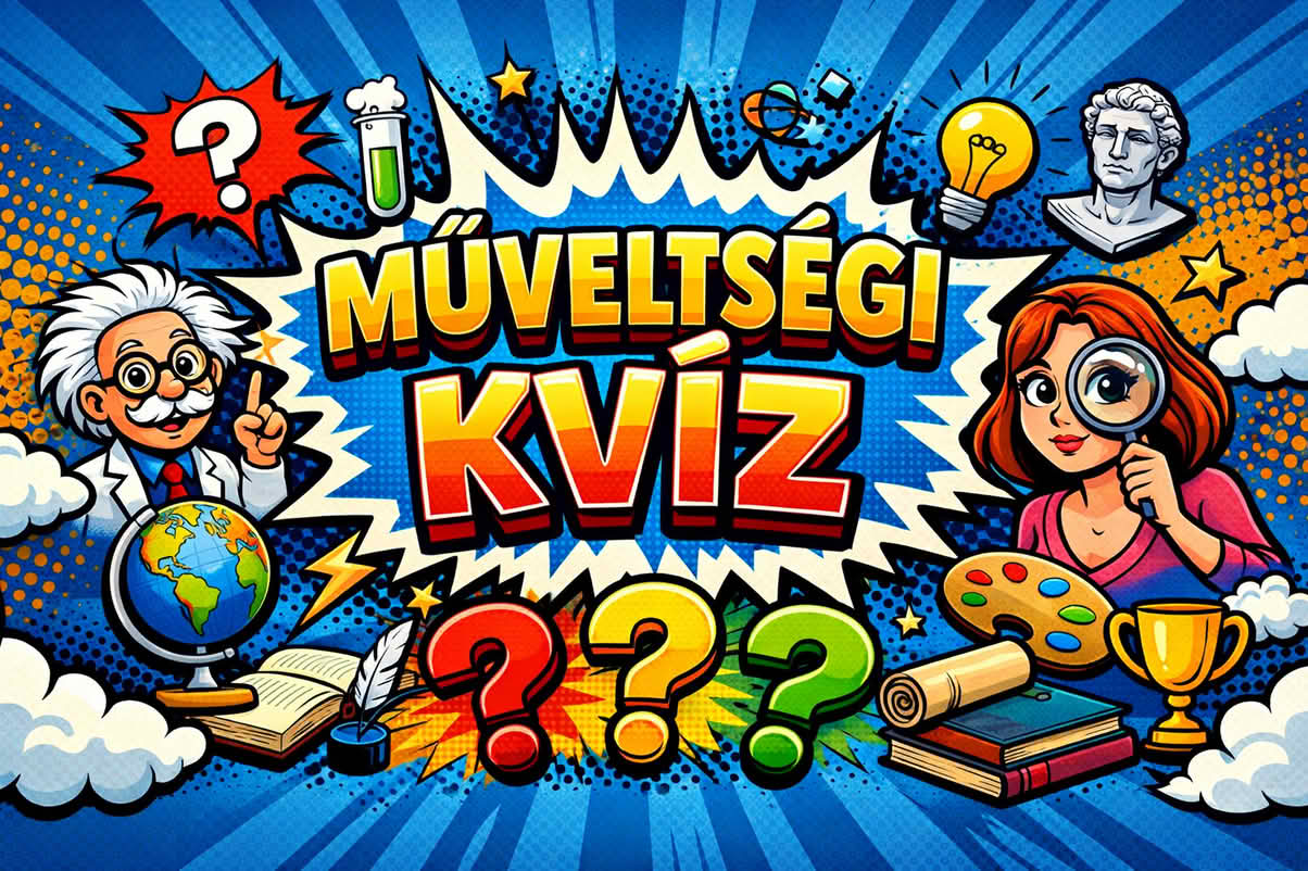 K muveltsegi 1204 kk 01 1 műveltségi kvíz