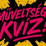 műveltségi kvíz