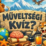 műveltségi kvíz