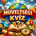 műveltségi kvíz