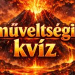 műveltségi kvíz
