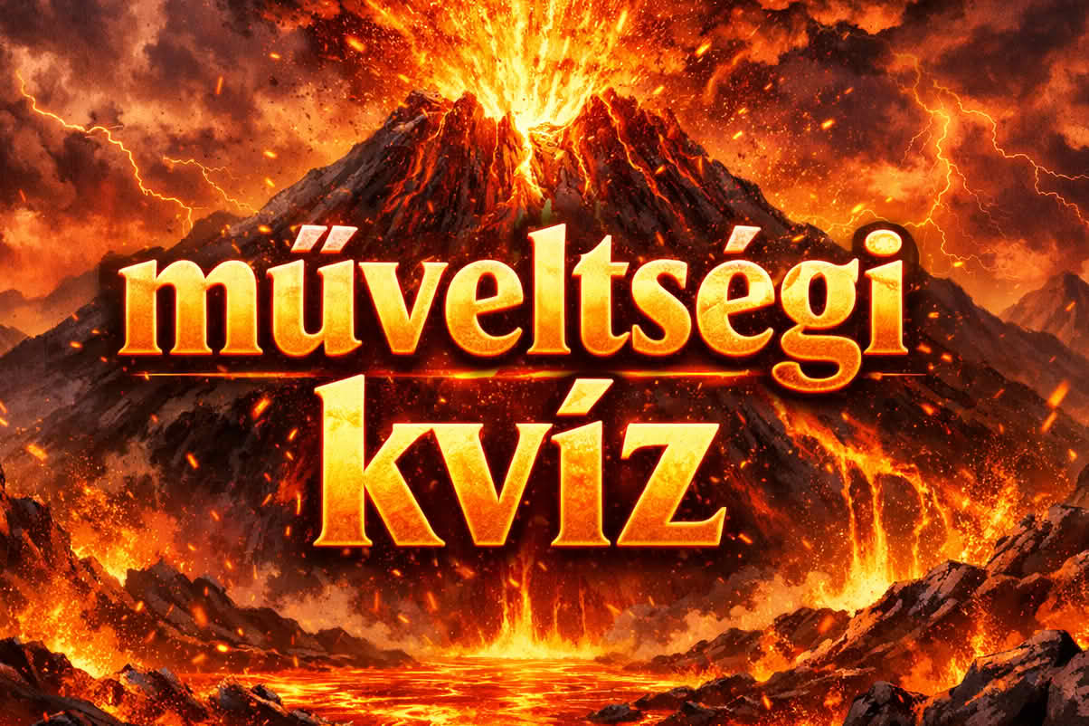 K muveltsegi 1204 sb 04 műveltségi kvíz