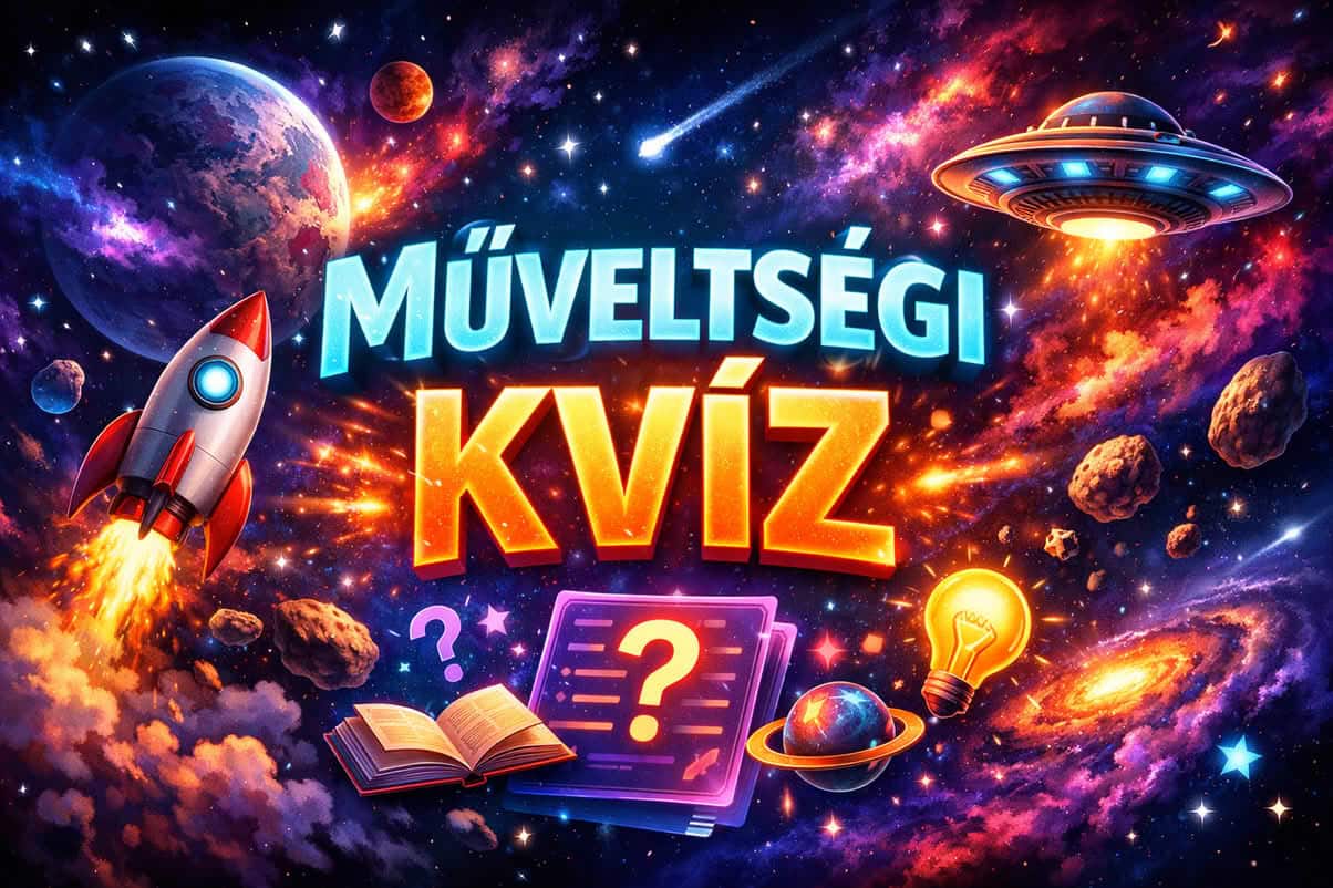 K muveltsegi 1204 sk 01 műveltségi kvíz