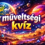 műveltségi kvíz