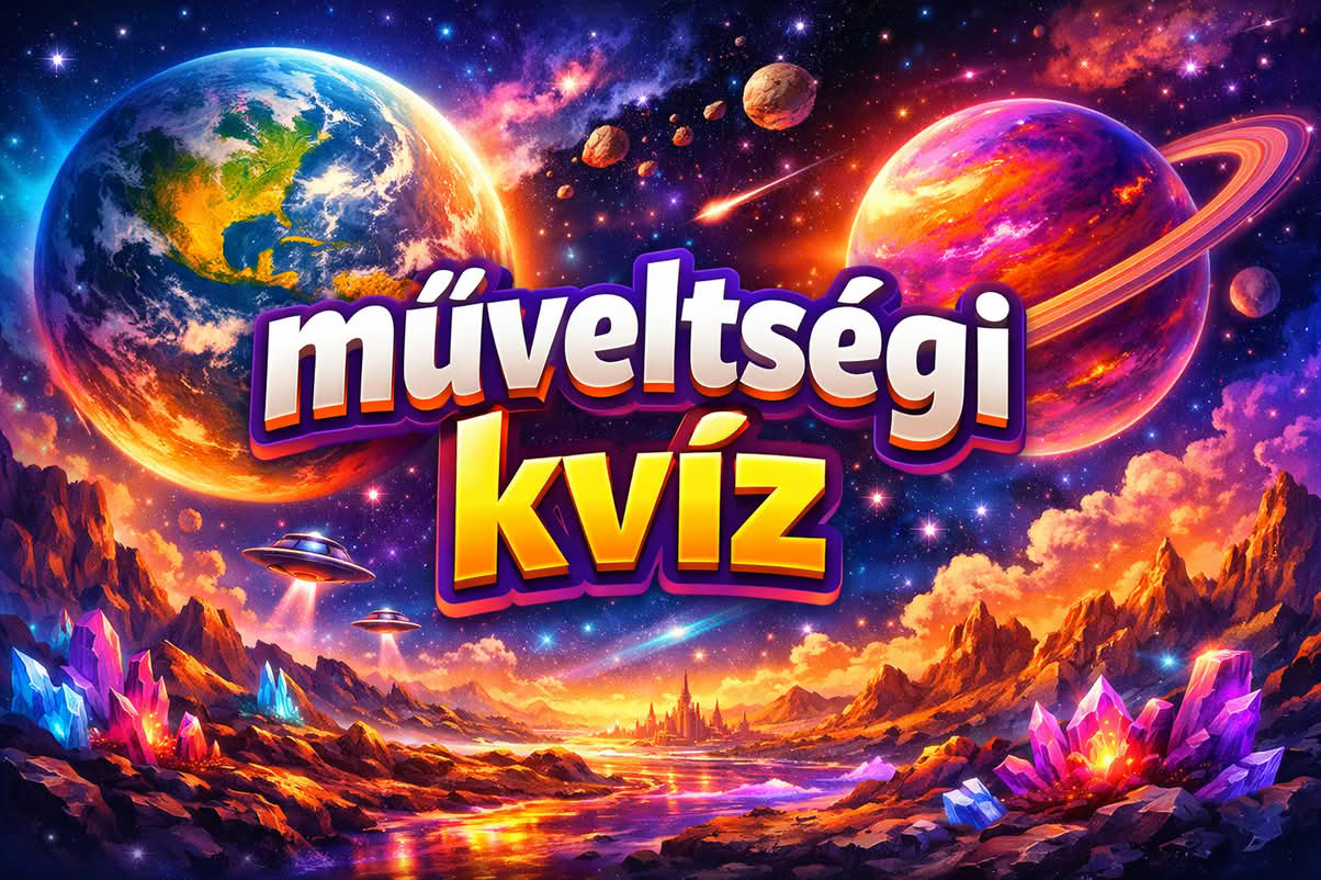 K muveltsegi 1204 sk 02 műveltségi kvíz