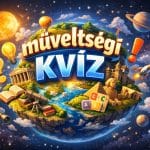 műveltségi kvíz