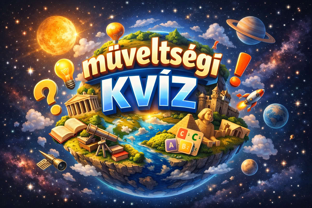K muveltsegi 1204 sk 04 műveltségi kvíz