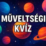 műveltségi kvíz