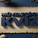 műveltségi kvíz