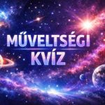 műveltségi kvíz