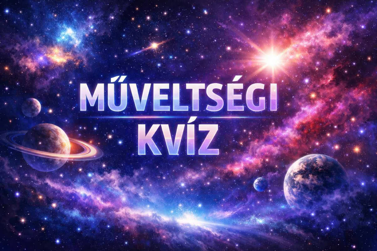 K muveltsegi 1204 sl 01 műveltségi kvíz
