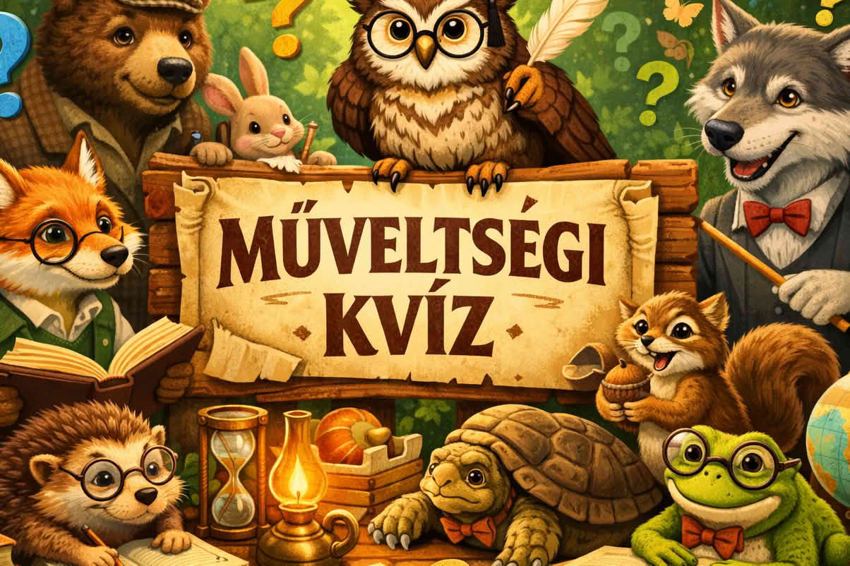 K muveltsegi 1204 sv 01 műveltségi kvíz