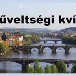 műveltségi kvíz