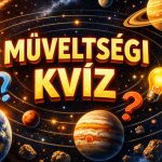 műveltségi kvíz