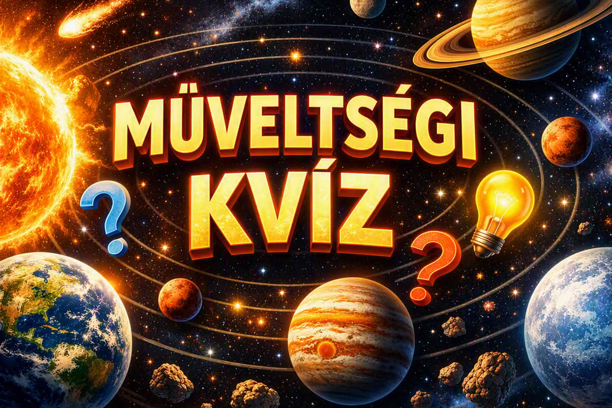 K muveltsegi 1204 sv 04 műveltségi kvíz