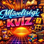 műveltségi kvíz