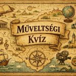műveltségi kvíz