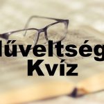 műveltségi kvíz