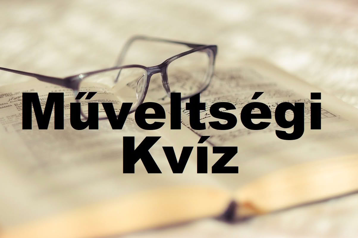 K muveltsegi 1204 vb 06 műveltségi kvíz