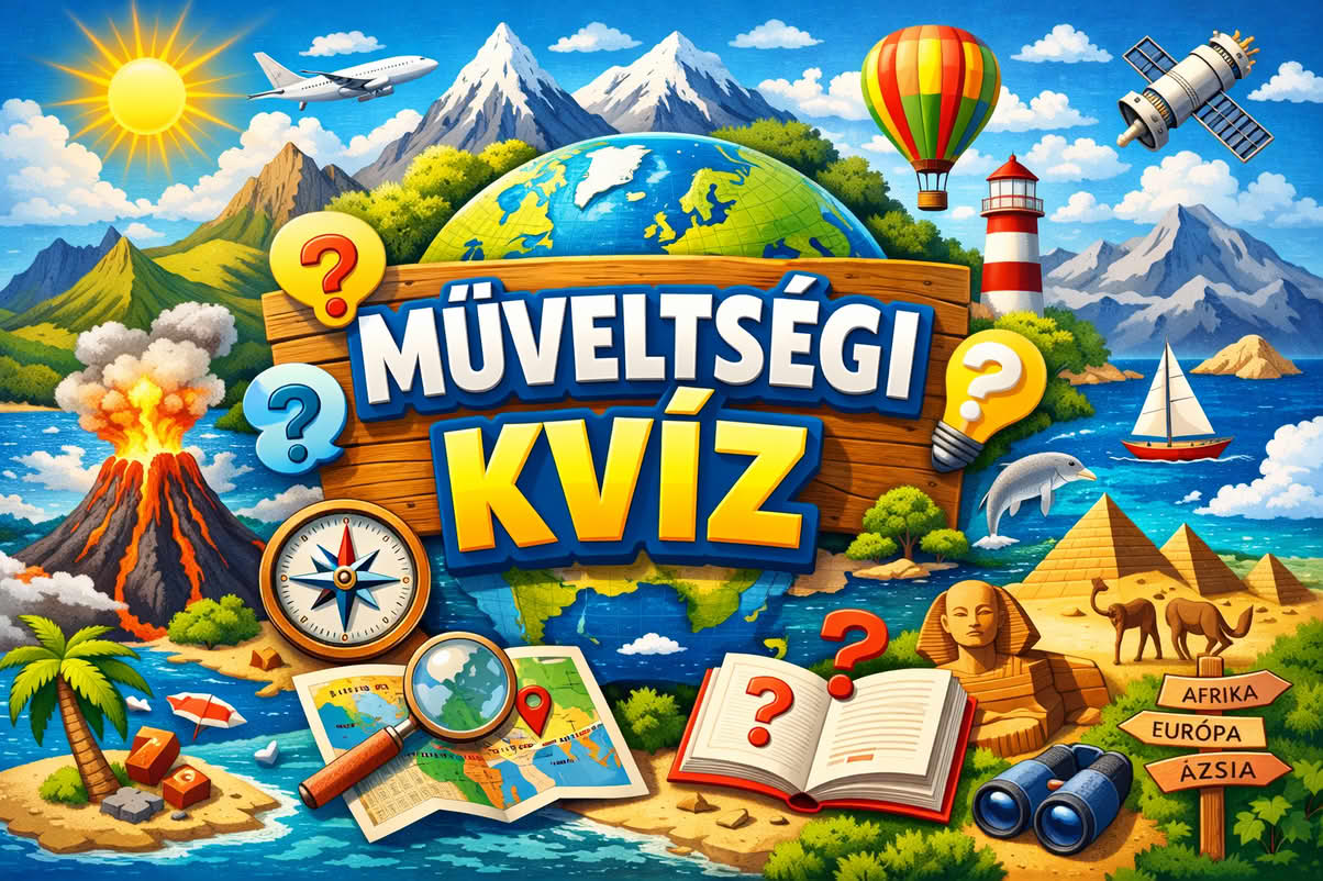 K muveltsegi 1204 vk 01 Műveltségi kvíz