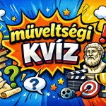 műveltségi kvíz
