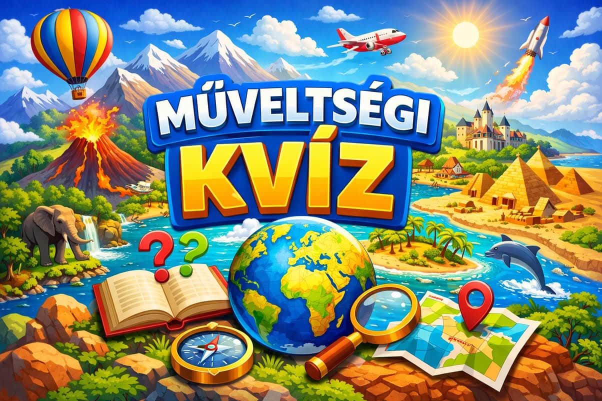 K muveltsegi 1204 vk 03 műveltségi kvíz