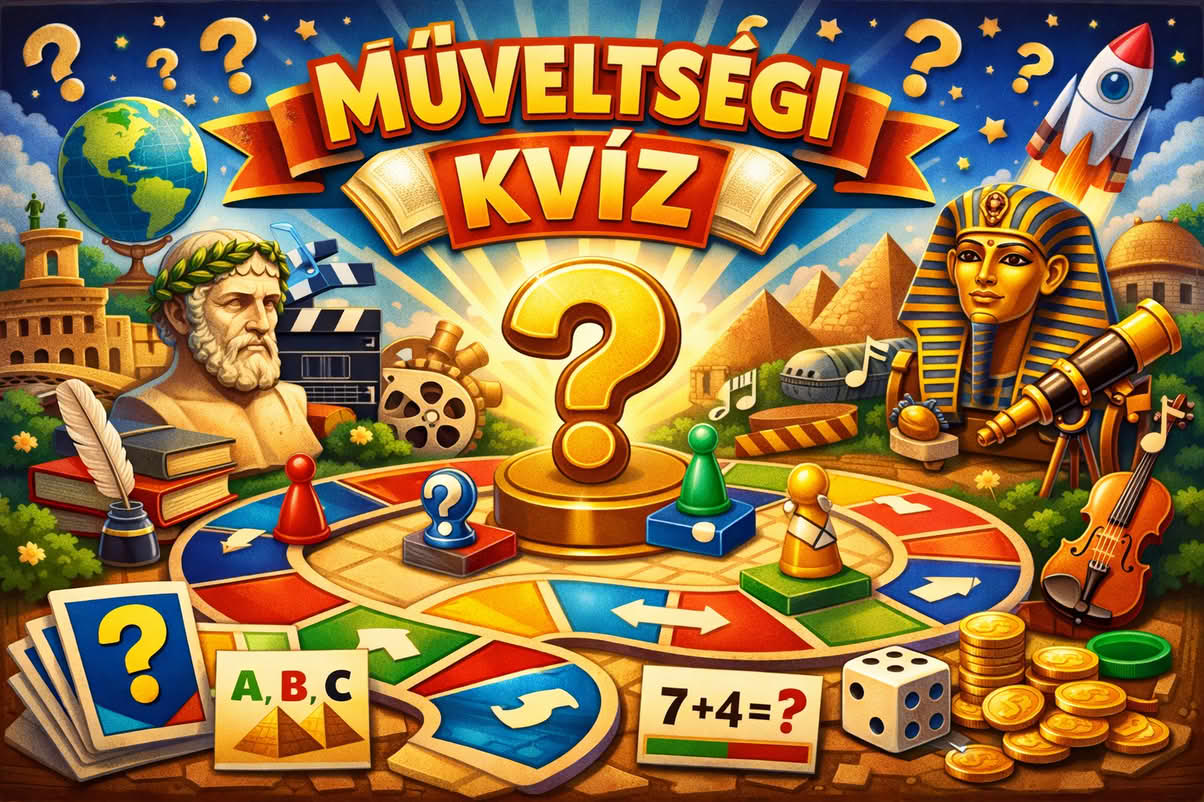 K muveltsegi 1204 vv 02 műveltségi kvíz